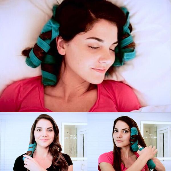 hair style curler styler in sleep kit long nip 8 rollers curlers 6 inch long shark tank curlers
hair style curler styler in sleep kit long nip 8 rollers curlers 6 inch long shark tank curlers