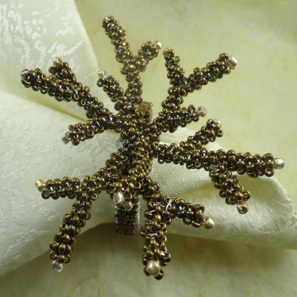 wholesale- coral napkin rings,wedding napkin holder
wholesale- coral napkin rings,wedding napkin holder