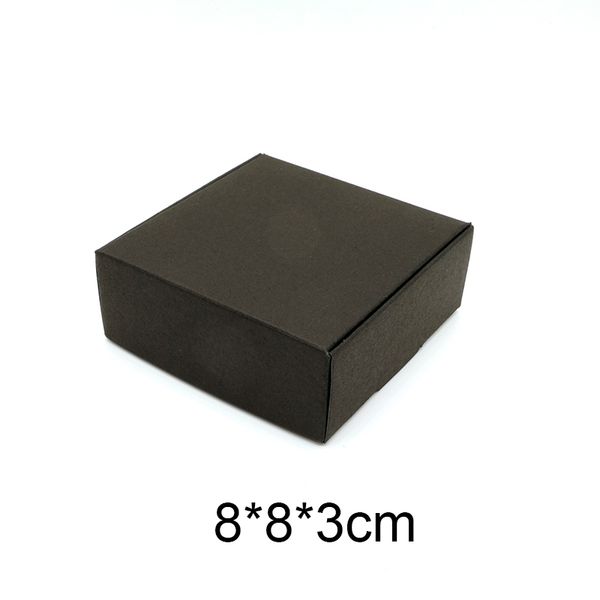 Outras Festividades & Acessórios para Festas mp917
Outras Festividades & Acessórios para Festas mp917