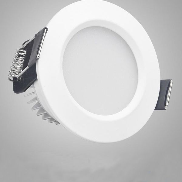 2.5" 3 " 4 " 5 " сид утопило downlights 9w 12w 15w 18w dimmable потолок сид вниз освещает 150 углов теплый / холодный белый ac 110-240v
2.5" 3 " 4 " 5 " сид утопило downlights 9w 12w 15w 18w dimmable потолок сид вниз освещает 150 углов теплый / холодный белый ac 110-240v