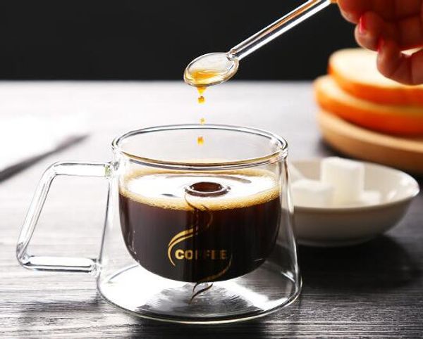 горячая столовая borosilicate прозрачное стекло кофейный совок сахарная ложка кофейная ложка перемешивание кухонный инвентарь
горячая столовая borosilicate прозрачное стекло кофейный совок сахарная ложка кофейная ложка перемешивание кухонный инвентарь
