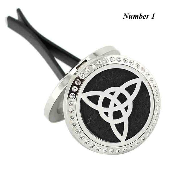 2017 new arrival magnetic diffuser 316 stainless steel car aroma hollow locket essential oil car diffuser lockets with pads, Silver
2017 new arrival magnetic diffuser 316 stainless steel car aroma hollow locket essential oil car diffuser lockets with pads, Silver