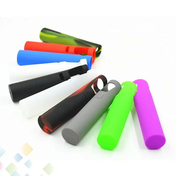 Ego Aio Silicon Case Ego Aio Skin Cases Colorful Soft Silicone Sleeve Cover Skin For Ego Aio Starter Kit DHL Free
Ego Aio Silicon Case Ego Aio Skin Cases Colorful Soft Silicone Sleeve Cover Skin For Ego Aio Starter Kit DHL Free