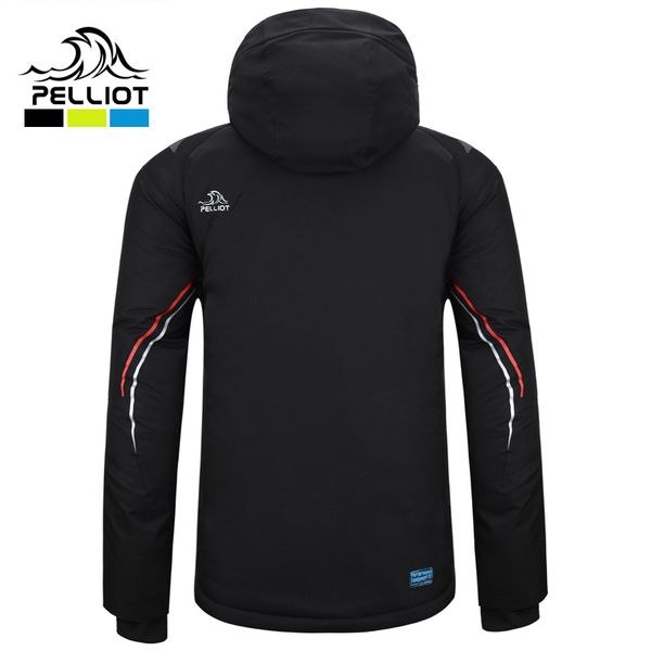 wholesale- wholesale polo 2017 pelliot winter men snowboard jacket pelliot waterproof snow skiing suit men mammoth jacket male ski jacket
wholesale- wholesale polo 2017 pelliot winter men snowboard jacket pelliot waterproof snow skiing suit men mammoth jacket male ski jacket