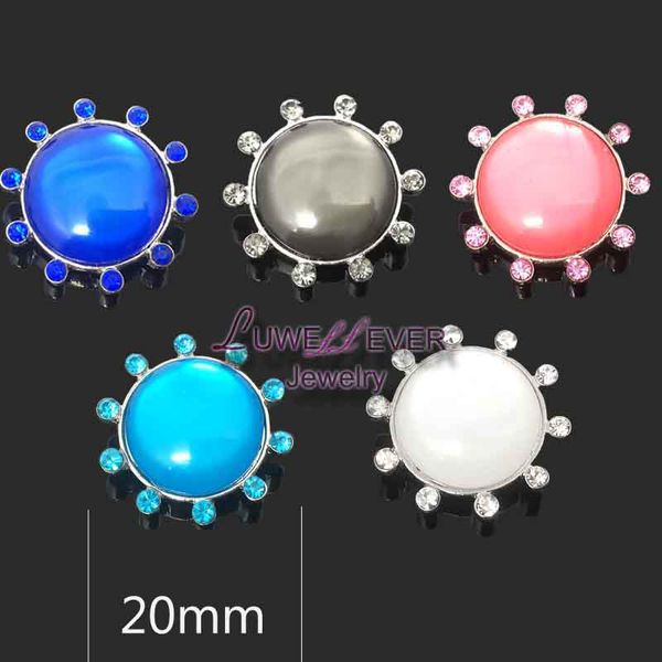 flower w010 18mm 20mm rhinestone metal button for snap button bracelet necklace jewelry for women silver jewelry
flower w010 18mm 20mm rhinestone metal button for snap button bracelet necklace jewelry for women silver jewelry