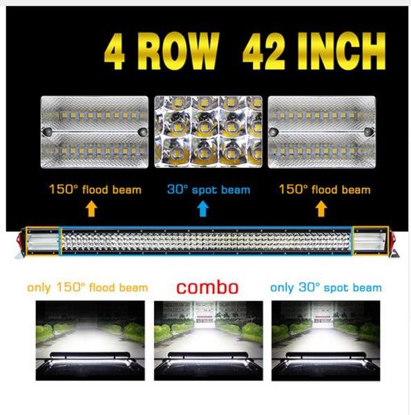 led bar cree chip 42 '' 744w 6000k straight combo led beams work light дл внедоѬожного 4wd джипа uaz айлинг авом
led bar cree chip 42 '' 744w 6000k straight combo led beams work light дл внедоѬожного 4wd джипа uaz айлинг авом