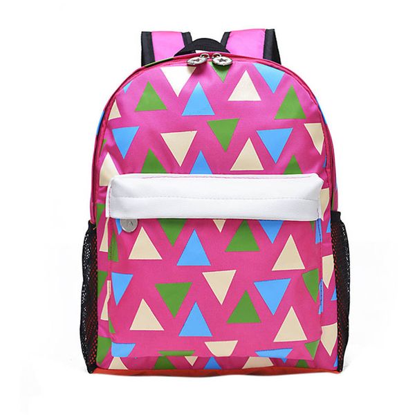 wholesale- cute candy color bags women stars universe space backpack school bag backpacks for teenage girls women shoulder bags #5971
wholesale- cute candy color bags women stars universe space backpack school bag backpacks for teenage girls women shoulder bags #5971