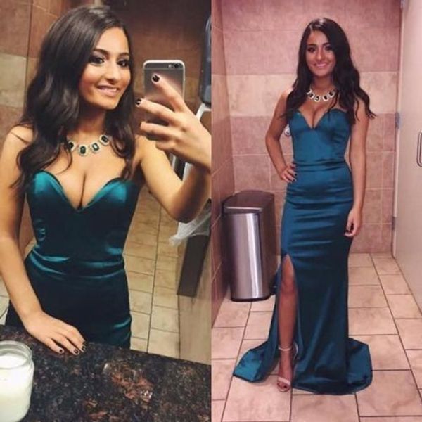 2021 sweetheart 1y peplum plus size dress celebrity gowns modest evening dresses sale princess prom special occasion dresses, Black;red
2021 sweetheart 1y peplum plus size dress celebrity gowns modest evening dresses sale princess prom special occasion dresses, Black;red