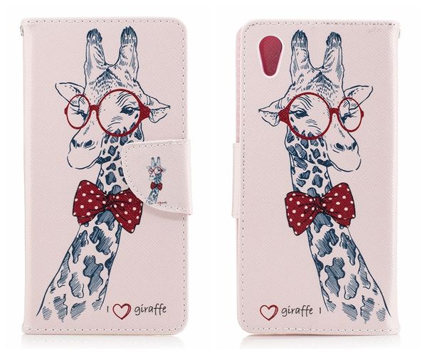 flip cover for sony xperia xa case luxury wallet leather pattern giraffe animal for sony xperia xa1 xa 1 plus case cover flip
flip cover for sony xperia xa case luxury wallet leather pattern giraffe animal for sony xperia xa1 xa 1 plus case cover flip