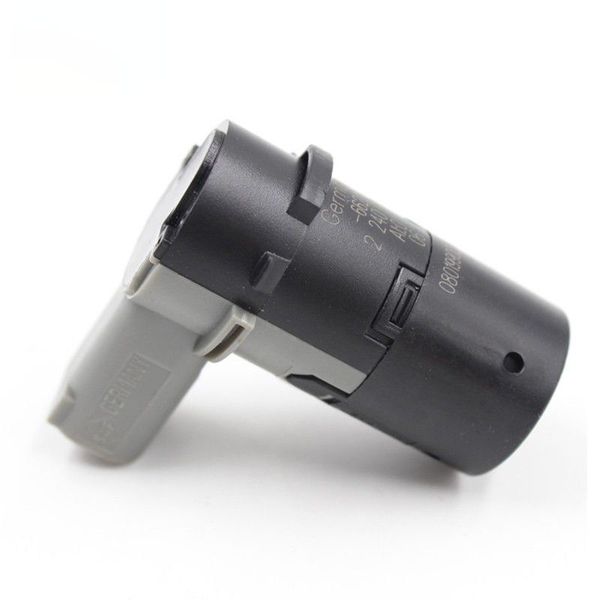 new pdc parking sensor 66202240966 for b m w 5' e39 e60 e60 lcl e61 e63 e64 z4 e85 e85 2240966 car pdc backup reversing ultrasonic sens
new pdc parking sensor 66202240966 for b m w 5' e39 e60 e60 lcl e61 e63 e64 z4 e85 e85 2240966 car pdc backup reversing ultrasonic sens