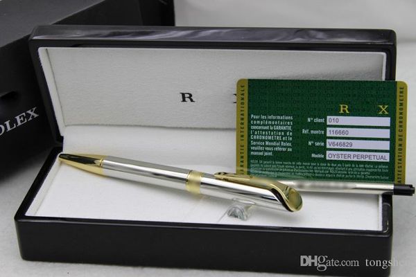 luxury pen set unique design rx pen , stationery supplies office & school ballpoint pen and a gift black wood box, Blue;orange
luxury pen set unique design rx pen , stationery supplies office & school ballpoint pen and a gift black wood box, Blue;orange