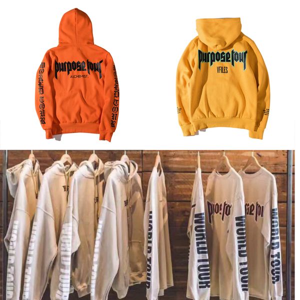 wholesale-purpose tour justin bieber hoodies men women justin bieber world tour hip hop fear of god purpose tour justin bieber sweatshirts, Black
wholesale-purpose tour justin bieber hoodies men women justin bieber world tour hip hop fear of god purpose tour justin bieber sweatshirts, Black