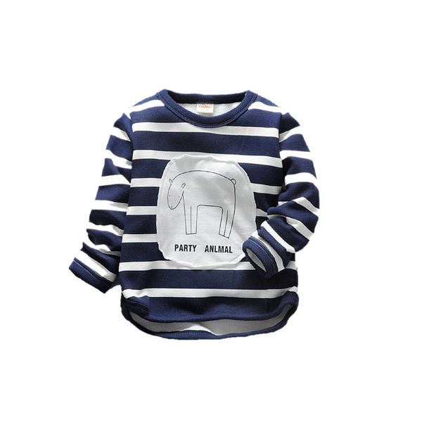 wholesale- 2016 winter fashion children boys warm thicken sweatshirts girls cute sweater velvet inside kids clothes, Black
wholesale- 2016 winter fashion children boys warm thicken sweatshirts girls cute sweater velvet inside kids clothes, Black
