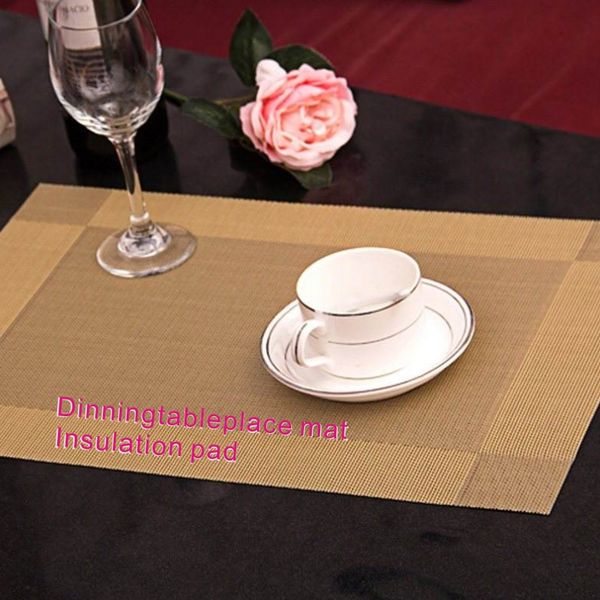 environmentally friendly materials no smell does not fade wear / heat resistance is good kitchen dining bar table mats/ mats & pads
environmentally friendly materials no smell does not fade wear / heat resistance is good kitchen dining bar table mats/ mats & pads