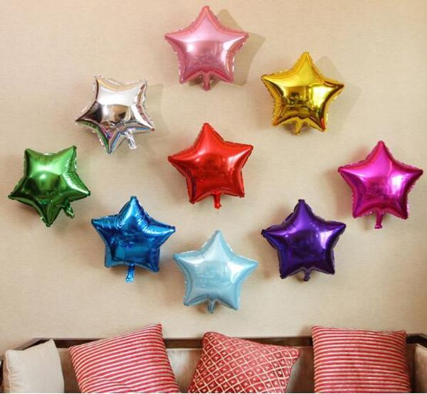 point pcs/lot birthday air five globos foil balloon inch 50 18 party decoration supplies star christmas engagement balloons wedding agfed
point pcs/lot birthday air five globos foil balloon inch 50 18 party decoration supplies star christmas engagement balloons wedding agfed