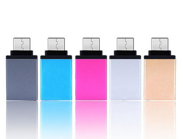 Металл USB-C тип C мужчина к USB 3.0 женский конвертер USB Тип-C адаптер OTG функция для Macbook
Металл USB-C тип C мужчина к USB 3.0 женский конвертер USB Тип-C адаптер OTG функция для Macbook