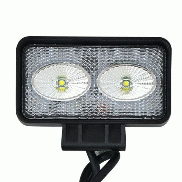 led work led light 20w led driving work light bar lamp offroad truck trailers atv suv
led work led light 20w led driving work light bar lamp offroad truck trailers atv suv