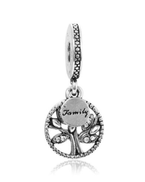 fit sterling silver bracelet family tree pendant dangle charms pendant european charm beads fits snake chain bracelet diy bangle jewelry, Black
fit sterling silver bracelet family tree pendant dangle charms pendant european charm beads fits snake chain bracelet diy bangle jewelry, Black