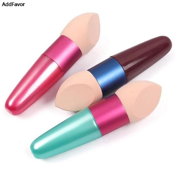 wholesale- soft makeup sponge brush cosmetics blender liquid foundation sponge flawless smooth face beauty make up tools
wholesale- soft makeup sponge brush cosmetics blender liquid foundation sponge flawless smooth face beauty make up tools
