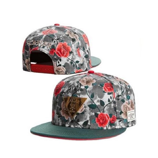 Bonés com Viseira kebe1
Bonés com Viseira kebe1