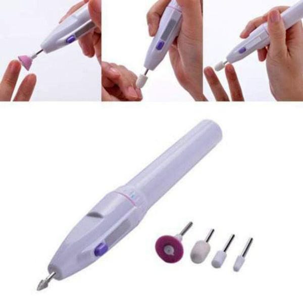 nail files professional electric manicure art file drill set pen tool rill grinder polishing shopping
nail files professional electric manicure art file drill set pen tool rill grinder polishing shopping