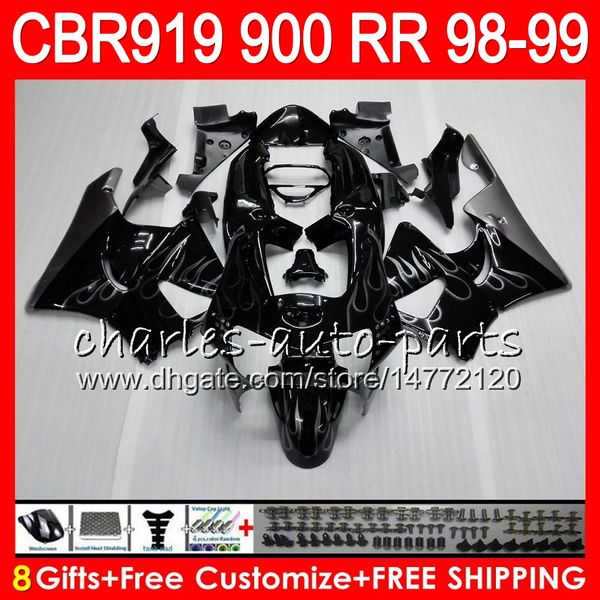 кђзова дл honda б Ѭ 919rr cbr900rr cbr919rr 1998 1999 б Ѭ 900rr cbr919 cbr900 68no32 еѬебѬнй огон бѬ 919
кђзова дл honda б Ѭ 919rr cbr900rr cbr919rr 1998 1999 б Ѭ 900rr cbr919 cbr900 68no32 еѬебѬнй огон бѬ 919