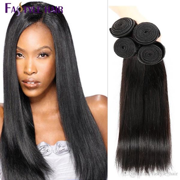 new trend fastyle wholesale peruvian straight hair weave 5pc/lot natural black brazilian malaysian indian unprocessed virgin hair bundles
new trend fastyle wholesale peruvian straight hair weave 5pc/lot natural black brazilian malaysian indian unprocessed virgin hair bundles