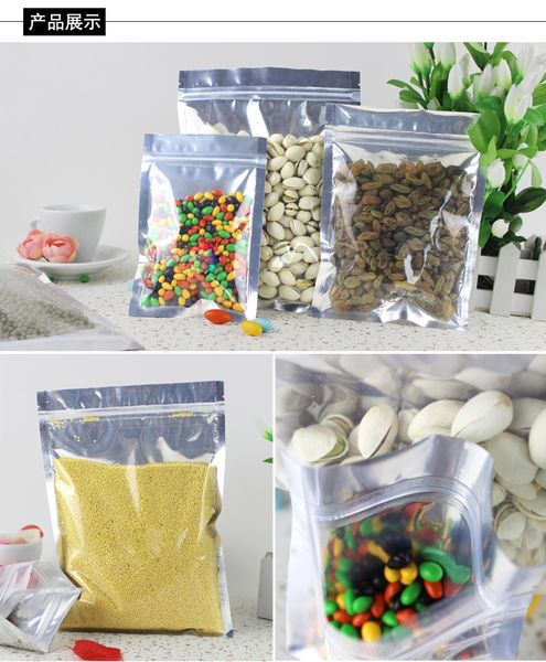 Sacos de Embalagem nicepacking
Sacos de Embalagem nicepacking