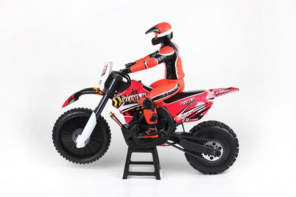 zd racing 1/5 05222 motorcycle, electric remote control model electric gyroscope streetcar
zd racing 1/5 05222 motorcycle, electric remote control model electric gyroscope streetcar