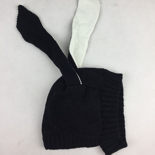 baby winter ears knitted for toddler children rabbit hat infant caps baby autumn props pgraphy hats accessories beanie bunny giekl, White;black
baby winter ears knitted for toddler children rabbit hat infant caps baby autumn props pgraphy hats accessories beanie bunny giekl, White;black