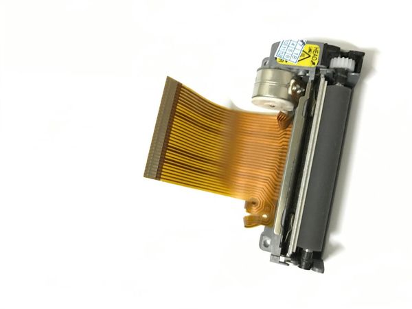ftp628mcl103 58 мм печатающей головки печатающей головки для hp 58mm термальный голову
ftp628mcl103 58 мм печатающей головки печатающей головки для hp 58mm термальный голову