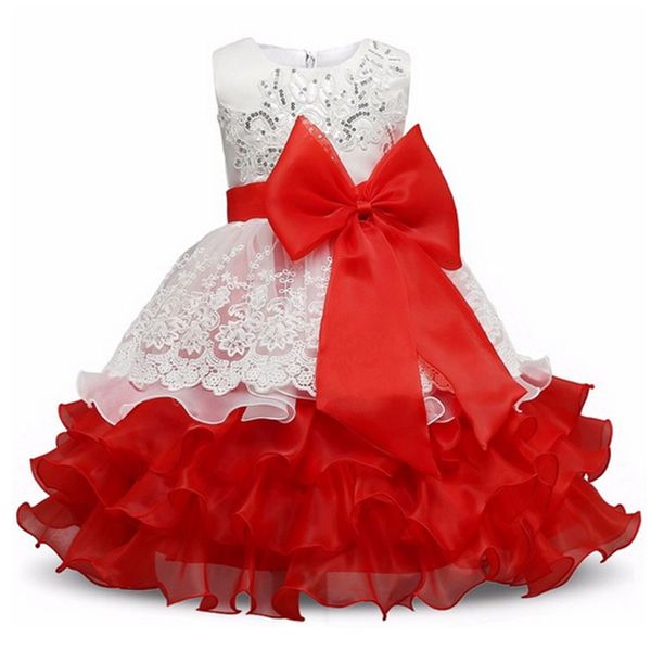 summer flower lace girls wedding pageant party dresses princess formal prom gowns size 3-8 years 2017 new kid girl clothes, Red;yellow
summer flower lace girls wedding pageant party dresses princess formal prom gowns size 3-8 years 2017 new kid girl clothes, Red;yellow