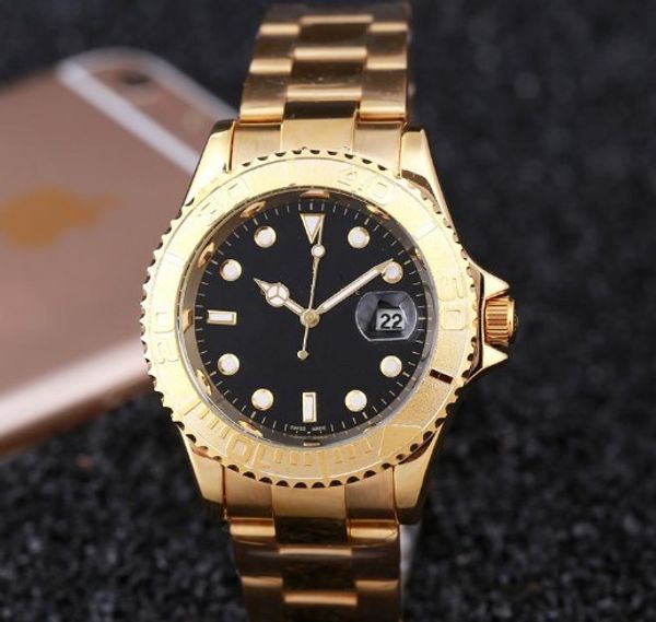 relogio masculino mens watches Luxury wist fashion Black Dial With Calendar Bracklet Folding Clasp Master Male 2016 giftluxury Mens Watches
relogio masculino mens watches Luxury wist fashion Black Dial With Calendar Bracklet Folding Clasp Master Male 2016 giftluxury Mens Watches