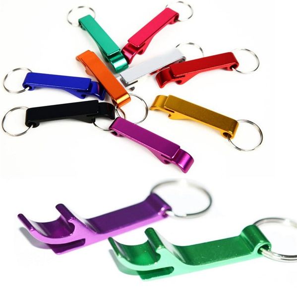 500pcs key chain metal aluminum alloy keychain ring beer bottle openers gear beverage openers tool custom personalized pay extra
500pcs key chain metal aluminum alloy keychain ring beer bottle openers gear beverage openers tool custom personalized pay extra