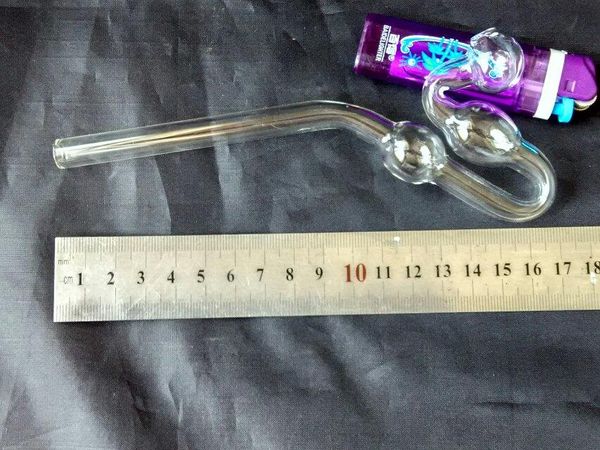 2017 sale new phone water three oil ball burners curved cases pipes 20 glass pcs/lot pwjdu
2017 sale new phone water three oil ball burners curved cases pipes 20 glass pcs/lot pwjdu