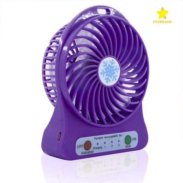 F95b mini portable fan multifunctional u b rechargerable kid table fan led light 18650 battery adju table 3 peed for indoor outdoor kid
F95b mini portable fan multifunctional u b rechargerable kid table fan led light 18650 battery adju table 3 peed for indoor outdoor kid