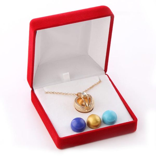 Caixas de Jóias angel898
Caixas de Jóias angel898