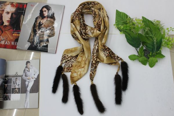 wholesale-leopard chiffon scarves cashmere scarf superstar style decorative shawls mink tail scarves brand scarves and shawls, Blue;gray
wholesale-leopard chiffon scarves cashmere scarf superstar style decorative shawls mink tail scarves brand scarves and shawls, Blue;gray