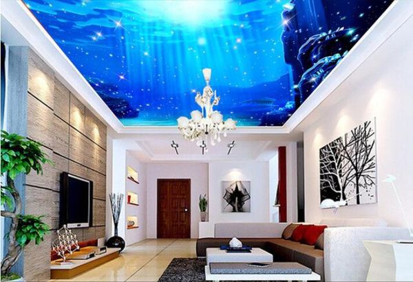 3d wallpaper custom p dream is beautiful and the stars shine ceiling murals decor painting 3d wall room murals wallpaper for walls 3 d
3d wallpaper custom p dream is beautiful and the stars shine ceiling murals decor painting 3d wall room murals wallpaper for walls 3 d