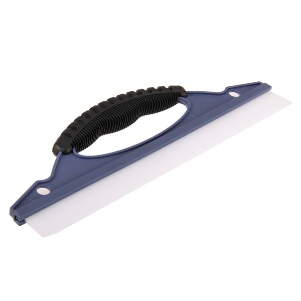 wholesale- car wash wiper care accessories plate auto window glass cleaning equipment vehicle windscreen windshield wash dryers tools
wholesale- car wash wiper care accessories plate auto window glass cleaning equipment vehicle windscreen windshield wash dryers tools