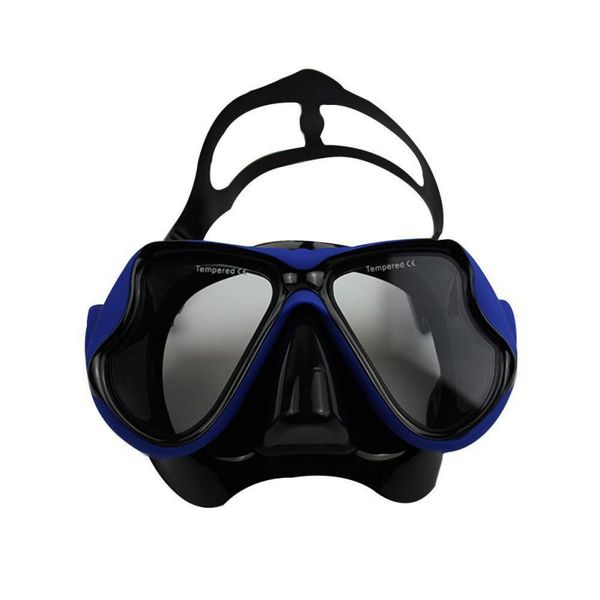wholesale- professional water sports spearfishing scuba myopia and hyperopia gear swimming goggles diving mask
wholesale- professional water sports spearfishing scuba myopia and hyperopia gear swimming goggles diving mask