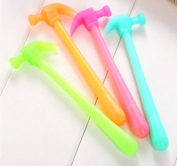 luminous pen easy to eliminate the friction shape can be pen black pen factory direct writing supplies
luminous pen easy to eliminate the friction shape can be pen black pen factory direct writing supplies