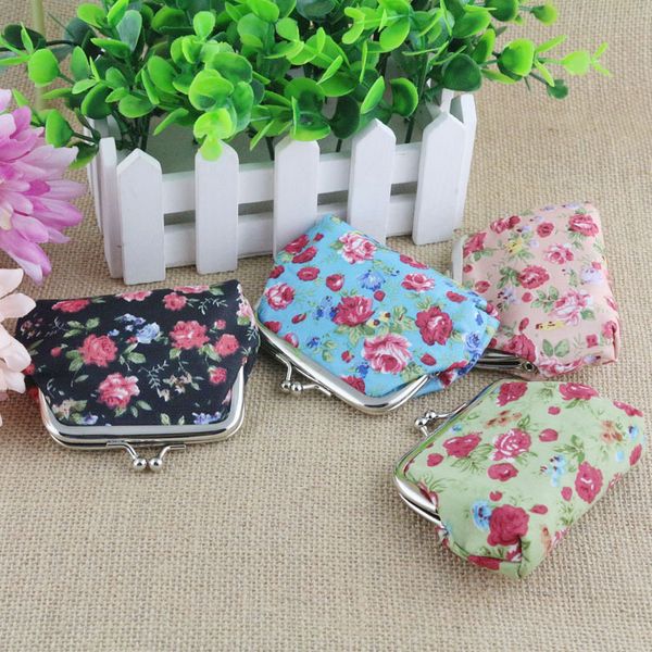 vintage flower coin purse canvas package baby girls mini coin bag kids printed clutch handbag 12pcs/lot lqb-033, Red;black
vintage flower coin purse canvas package baby girls mini coin bag kids printed clutch handbag 12pcs/lot lqb-033, Red;black
