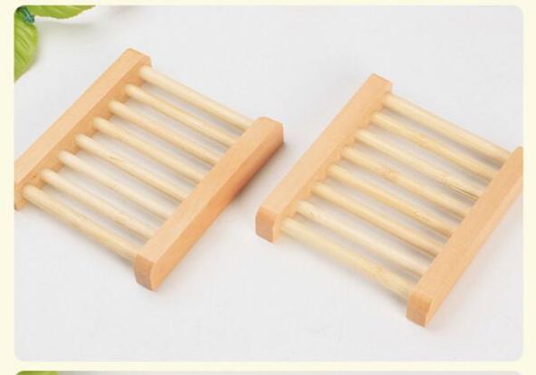 eco-friendly natural wood soap dish wooden soap tray holder storage soap rack plate box container for bath shower plate bathroom
eco-friendly natural wood soap dish wooden soap tray holder storage soap rack plate box container for bath shower plate bathroom