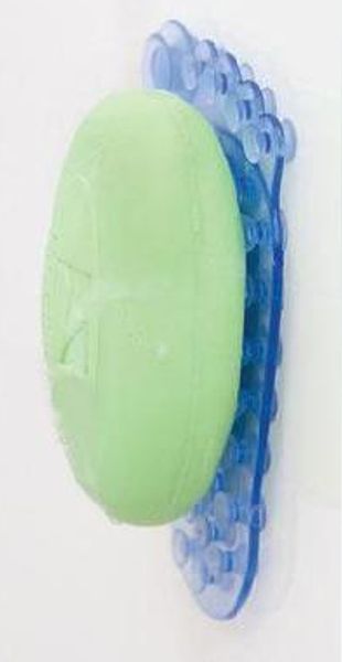 wholesale-anti-slip soap pad mat sucker soap dish case bathtub suction cup removable
wholesale-anti-slip soap pad mat sucker soap dish case bathtub suction cup removable