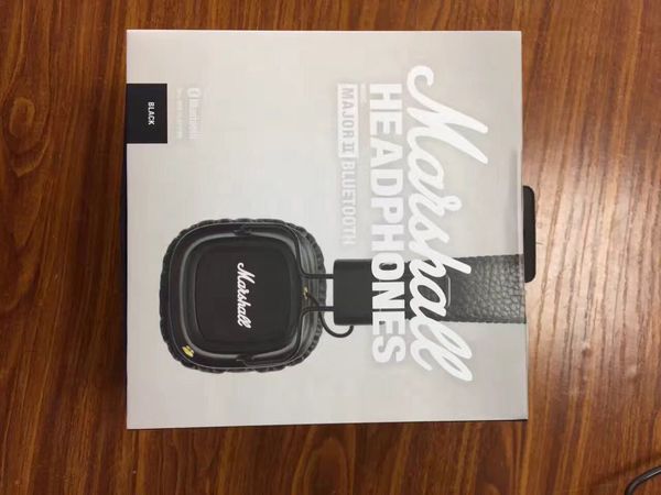 marshall major ii 2.0 bluetooth бепѬоводне нађники в еѬнй dj studio нађники глђбокий ба ђмо
marshall major ii 2.0 bluetooth бепѬоводне нађники в еѬнй dj studio нађники глђбокий ба ђмо