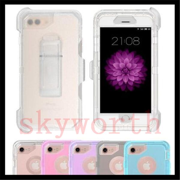 For iphone x xr x max 8 am ung 9 10 plu note9 cryatal robot 3 in 1 clear defender hybrid ca e belt clip
For iphone x xr x max 8 am ung 9 10 plu note9 cryatal robot 3 in 1 clear defender hybrid ca e belt clip