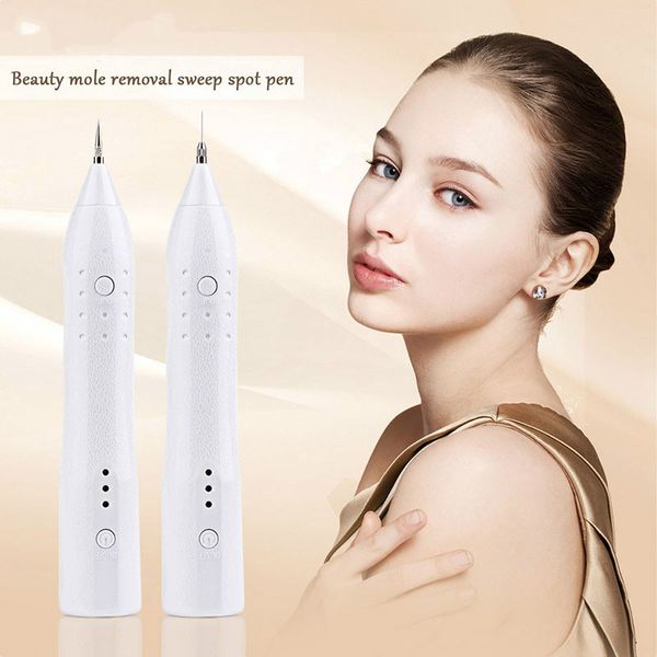 laser mole removal tool dark remover freckle sweep spot removal pen wart removal machine beauty equipment white ing
laser mole removal tool dark remover freckle sweep spot removal pen wart removal machine beauty equipment white ing