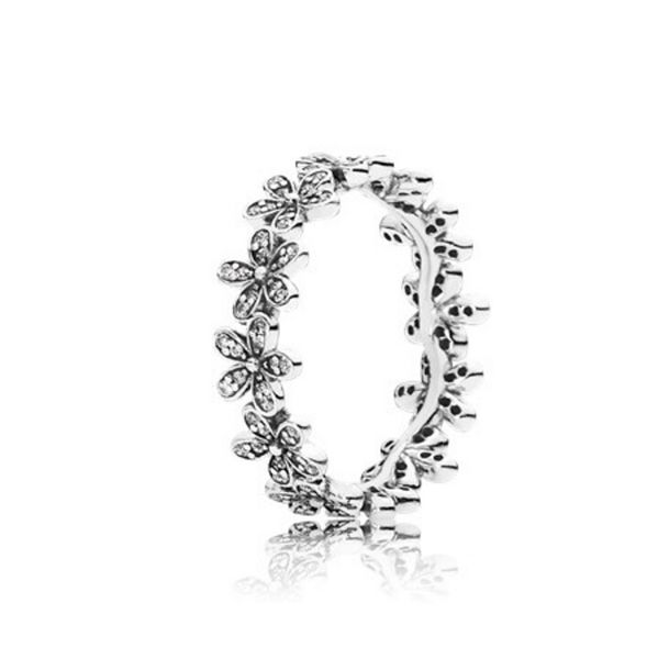 daisy silver ring with cubic zirconia 100% 925 sterling silver rings diy making charms women fit for pandora jewelry new christmas gift
daisy silver ring with cubic zirconia 100% 925 sterling silver rings diy making charms women fit for pandora jewelry new christmas gift