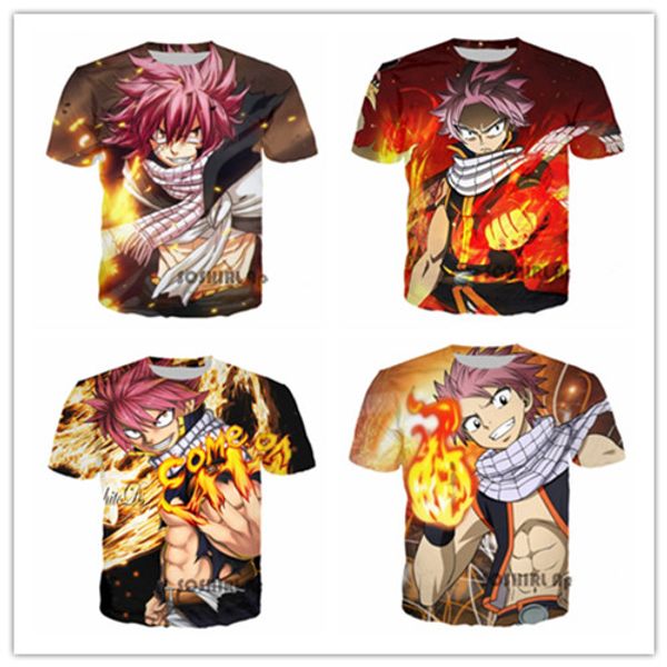 японское аниме новейшая мода мужская / женская fairy tail футболка летний стиль смешно 3d печати повседневная футболка топы плюс размер aa22, White;black
японское аниме новейшая мода мужская / женская fairy tail футболка летний стиль смешно 3d печати повседневная футболка топы плюс размер aa22, White;black